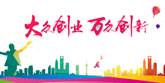 只知道“互联网+”大赛?超高质量44个学科竞赛汇总 - 知乎