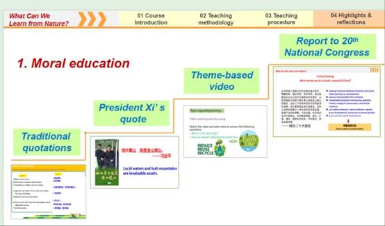 c149054bb9f7f2363b55d143032118e