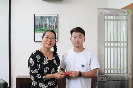 说明: C:\Users\user\AppData\Local\Temp\WeChat Files\736f142f97b433913cd5662583722cd.jpg