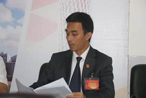 说明: 微信图片_20190609202838