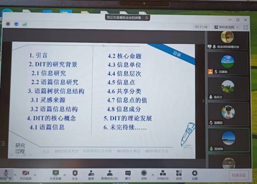 图形用户界面描述已自动生成 图形用户界面描述已自动生成